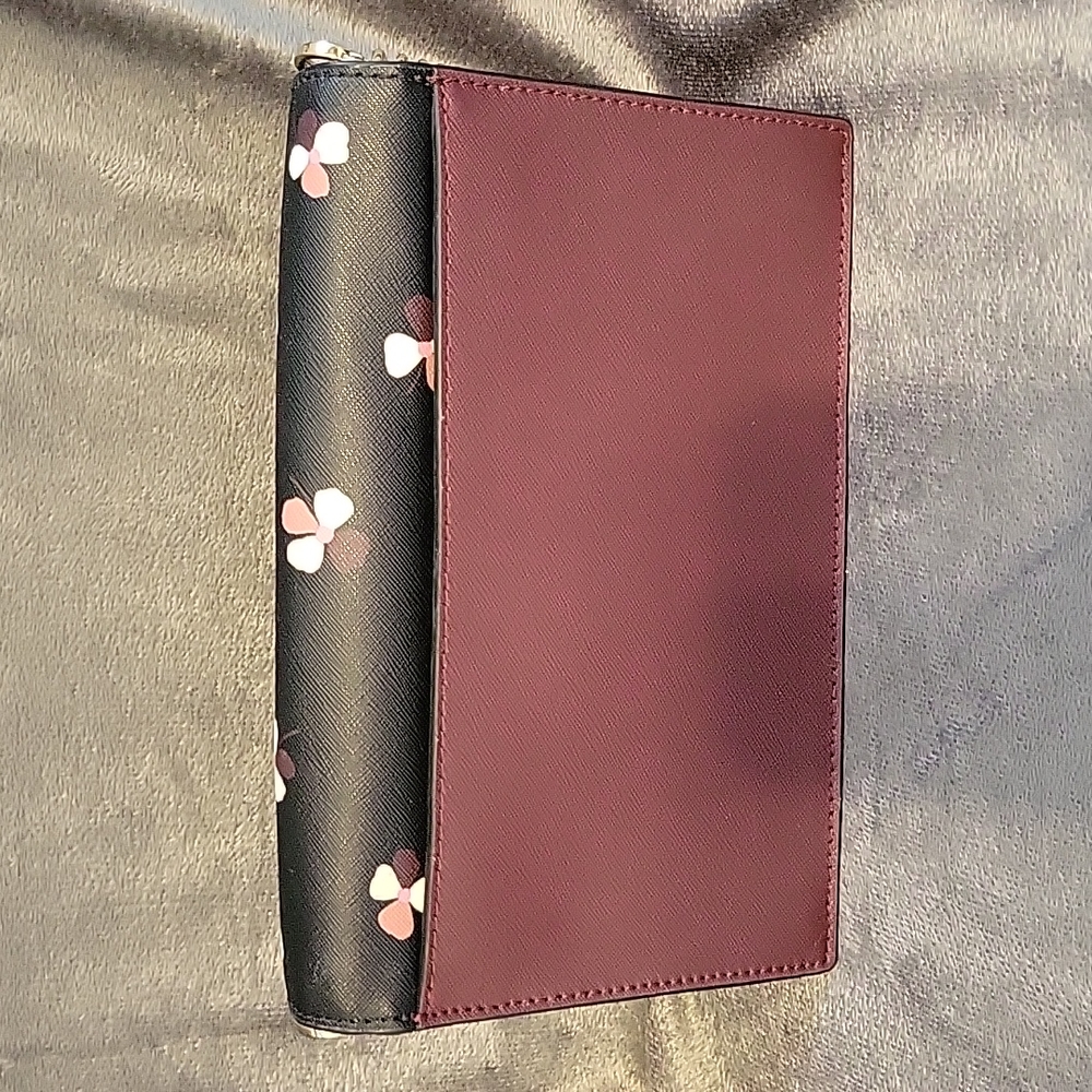 Brand New Kate Spade Purse - Picture 4 of 8